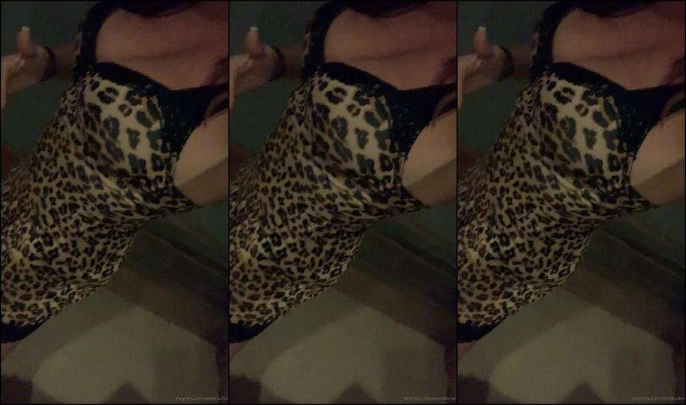 Rachelsteele 137650485 01 30 2020 Hi Everyone From La