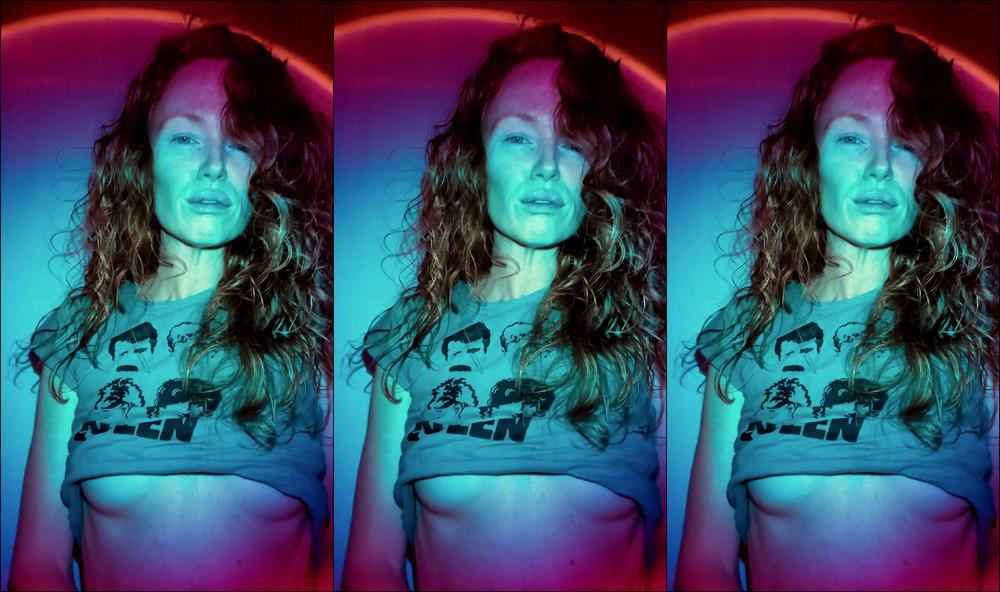 Autumn Orchid 640308563251568640