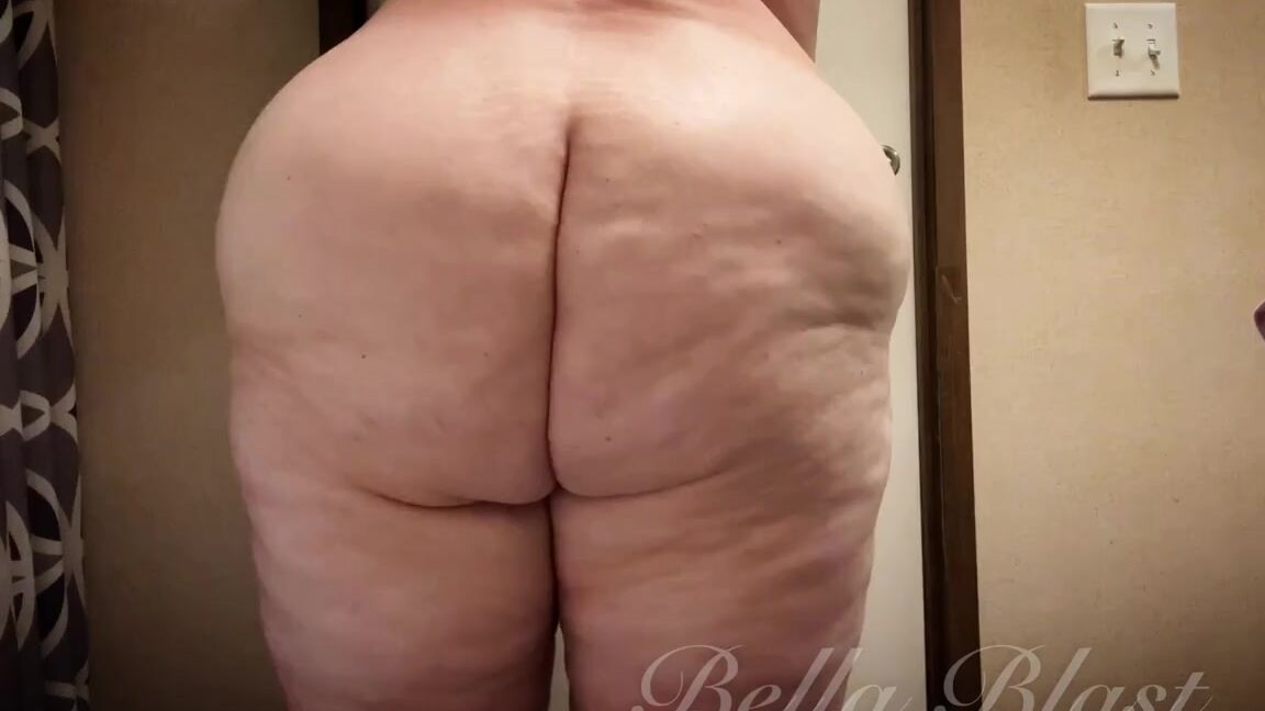 Bootyful Goddess Nicknamed Bootyfulgoddess Findom 08 17 2024 Onlyfans Video This Has To Be My Best Feature Of My Body Plus Put A Farts In The