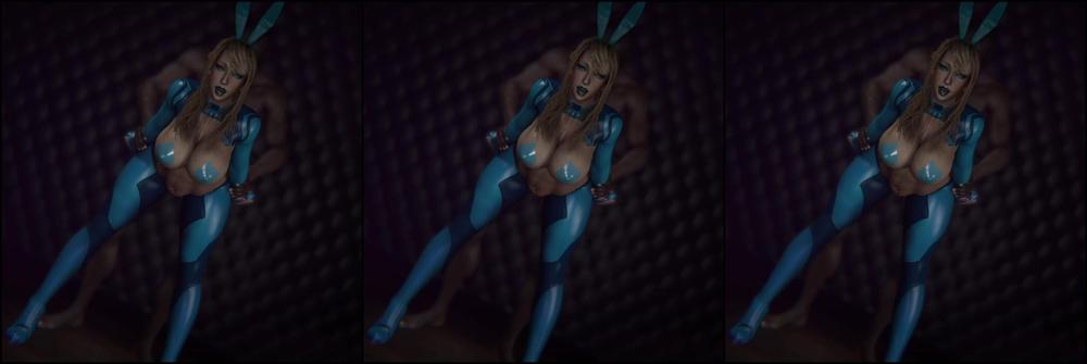 Mackg4 Bonus Standing Doggy