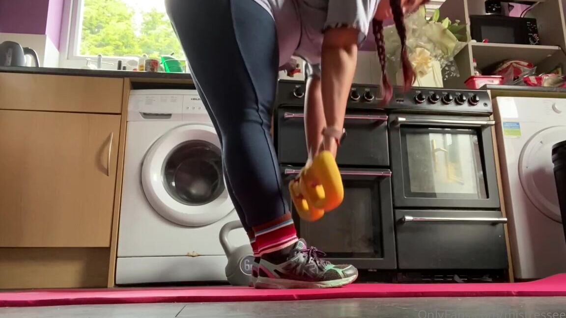 Mistresseeclips Ok So Bare With Me This May Be Your Thing Or Not In An Attempt To Encourage Myself T