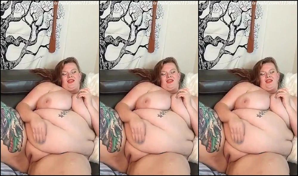 Rubysinclaire Snap Cum Show Volume