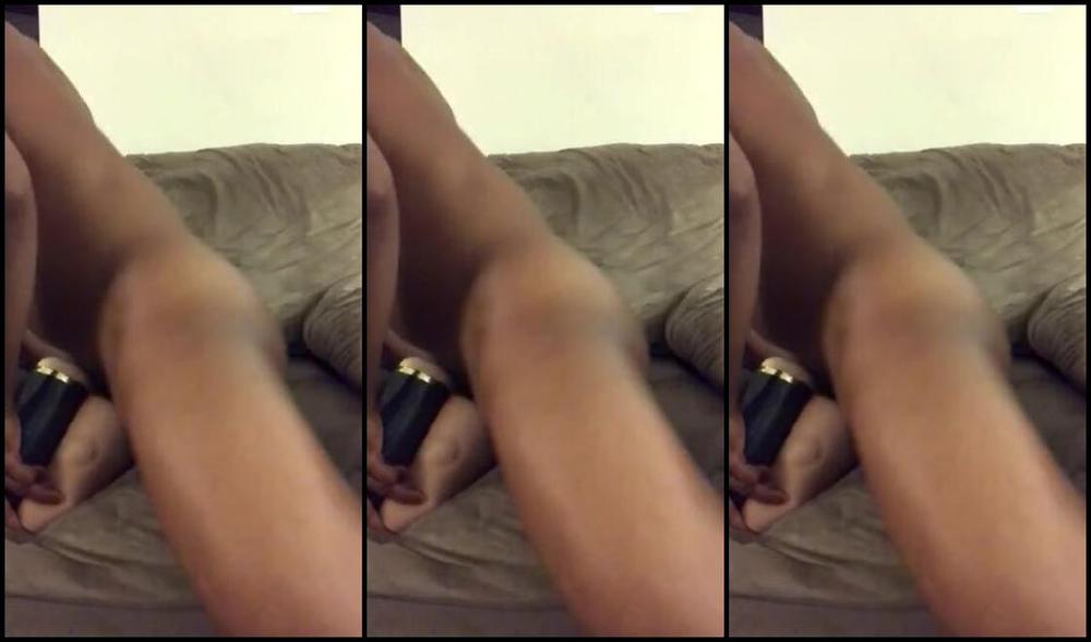 "Ersties" Bbc, Big Dick, Big Cock, Black, Cumshot, Toys, Sex Toys, Pussy Licking, Rough Fuck, Two Pussy One Dick, Suggest Ersties Toy time devious decisions Pornhub