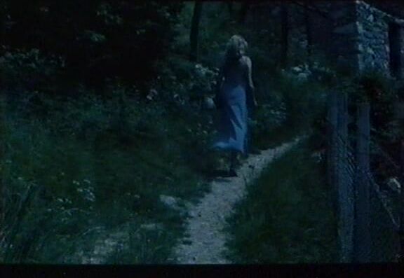 "Mix" Classic Orgasmo non stop Metheus Film