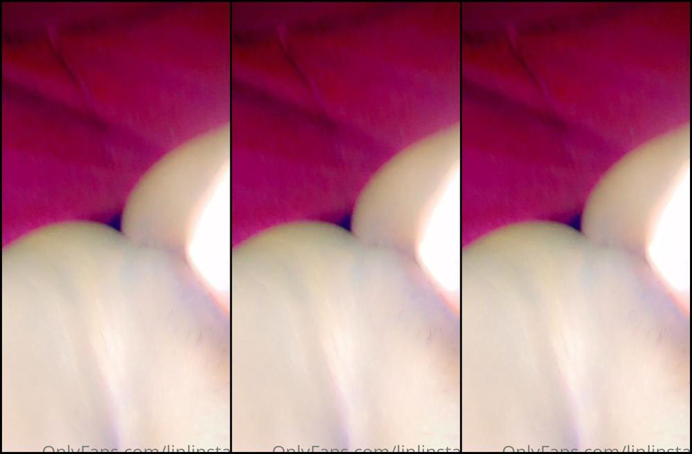 Linlinstar 1395691176 12 06 2020 More Videos Like This Like This Post M S Videos As Denle Like Al