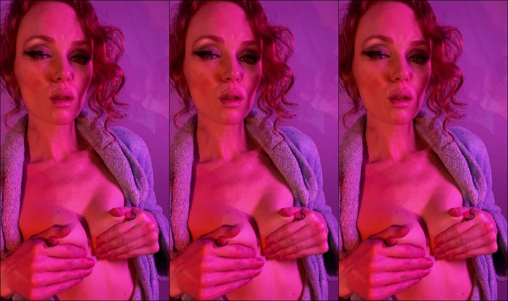 Autumn Orchid 647937522311114752