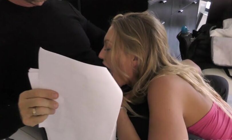 "Mix"  Fashionistas Lost_2 SiteRip