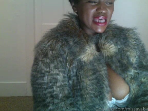 Missavablack Video From Today Saying Hi Boob Party