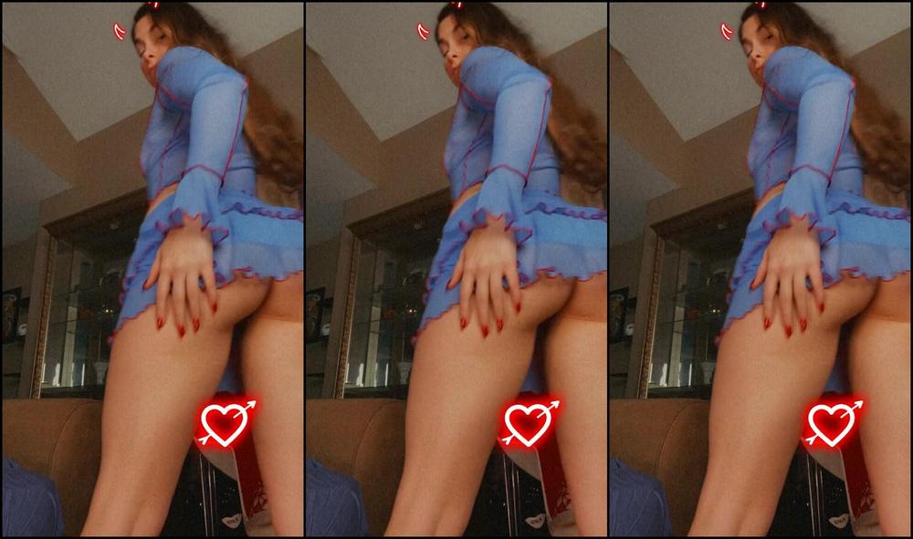 Chroniclove69 3310727797 05 09 2024 Let S Dance Right Thru This Week Together