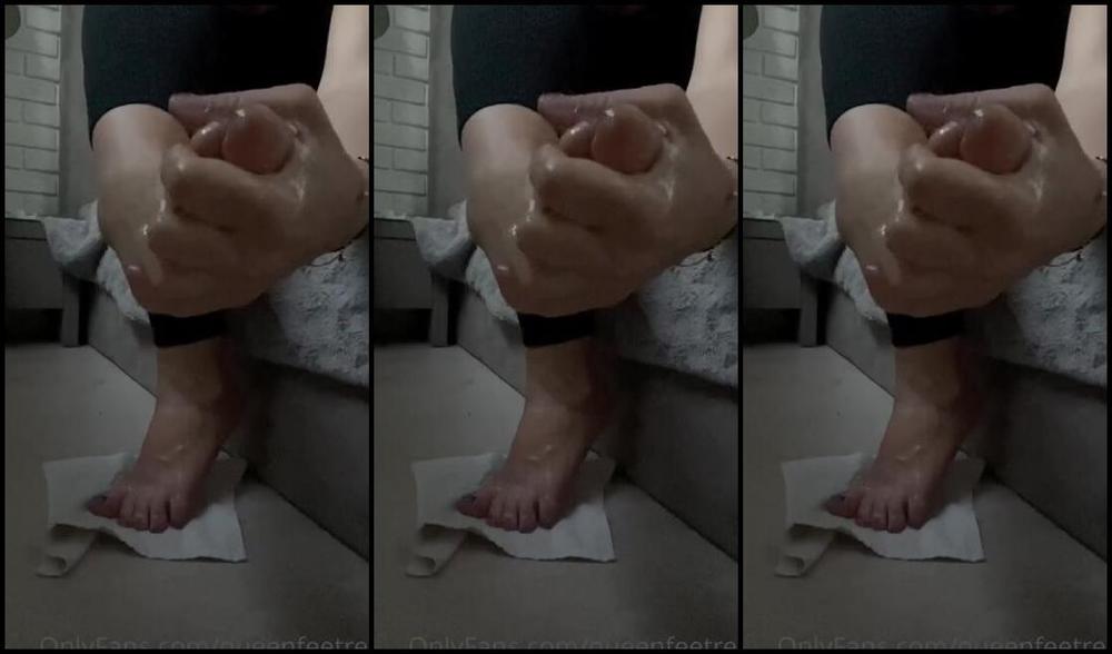 Queenfeetred Nicknamed Queenfeetred Onlyfans Had Some Problems With My Onlyfans I Don T Know Why But Is Ok Now Enjoy