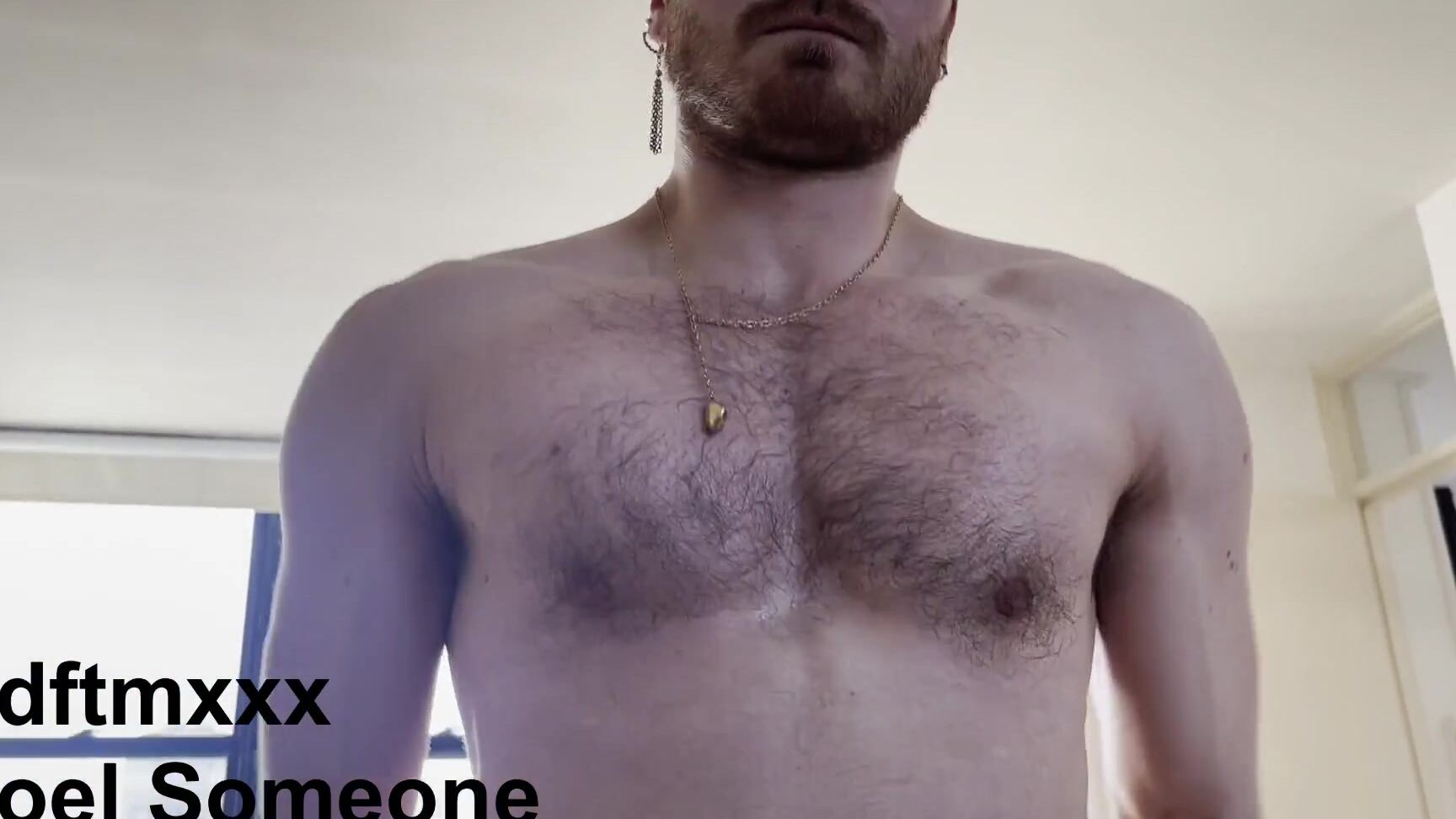 "Reality Kings" Ftm, Pussy, Hairy, Face, Gay, Queer, Dick Riding, Suggest Reality Kings Eddy edftmxxx riding Joel Someone Pornhub