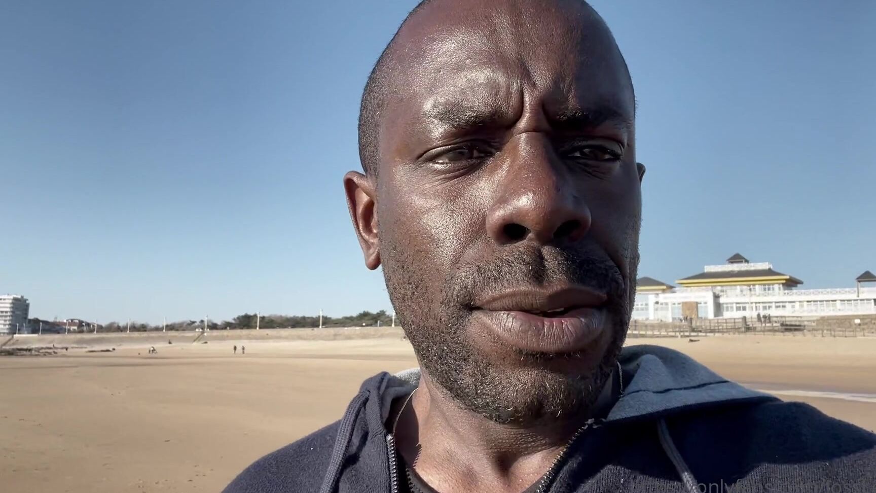 Josslescaf Some Upgrades Then I Explain You Myself