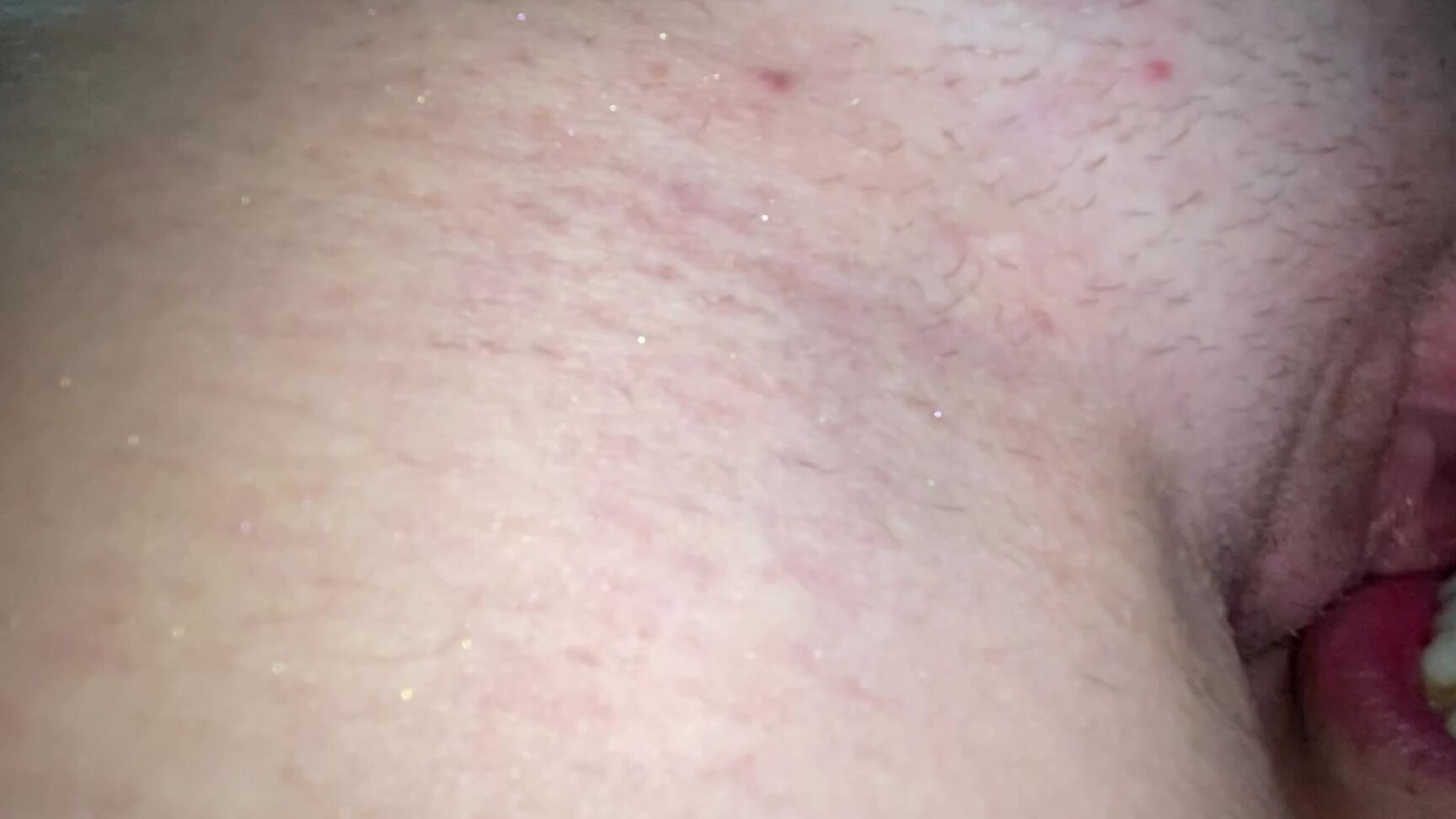 Hannah James 2021 09 07 2214838313