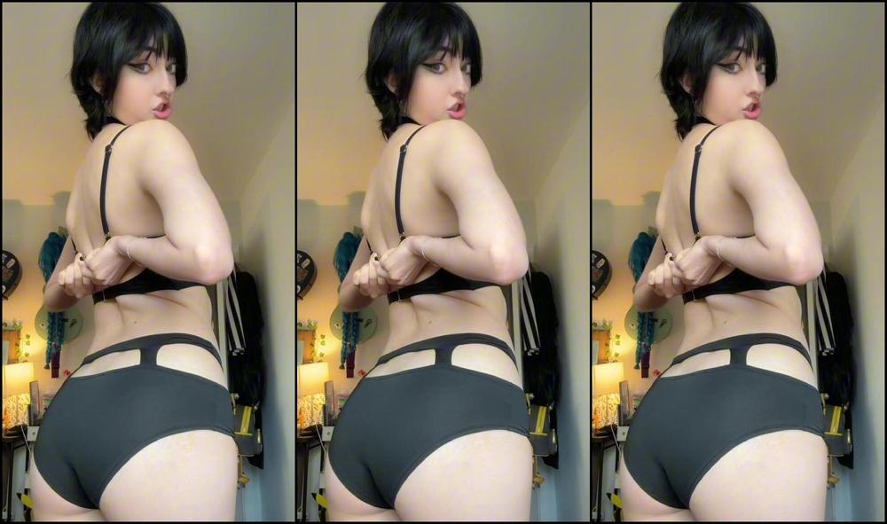 Kenalialuv 0I305Bfzf7Y7Us0M0Hydd Source