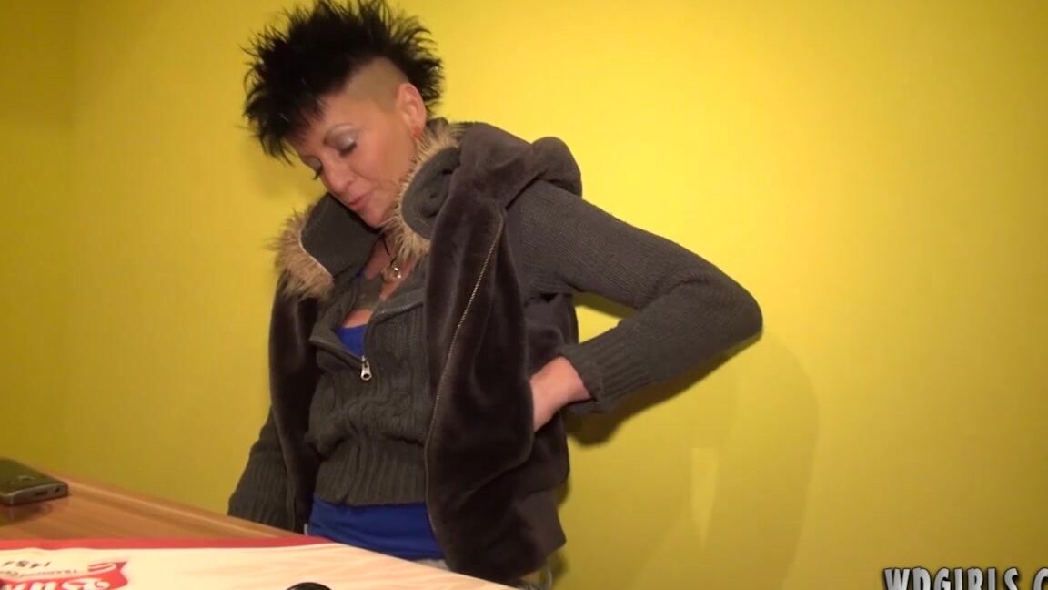 "Mix" Complete project Renata_1 SiteRip