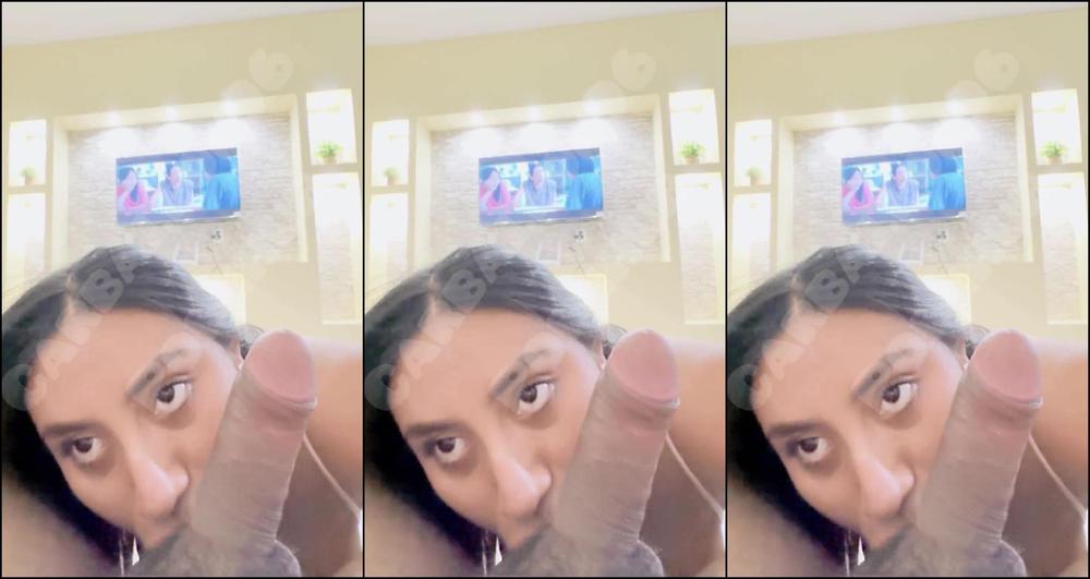 Carbaleon96 Mi Pariente Me Ve Y S Lo Quiere Follarme Por Qu Estoy En Su Casa Y Ya Me Follo Dos Veces Carbaleon96 1080P