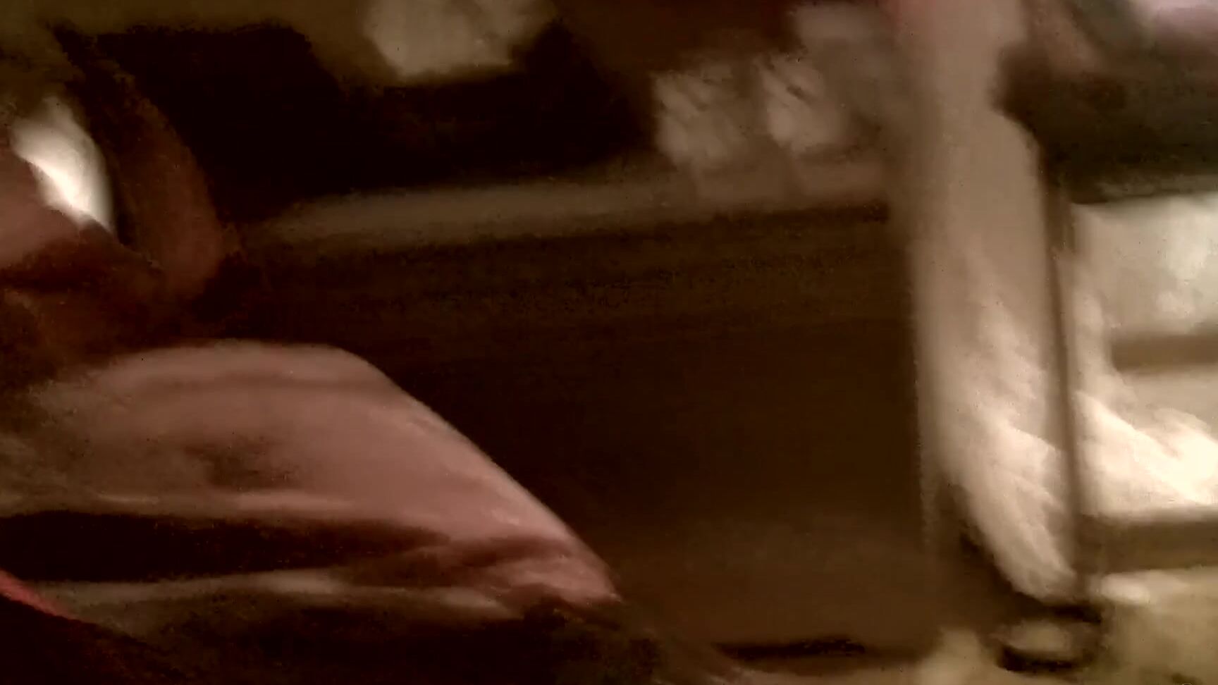 Aaliyahlove 20843 01