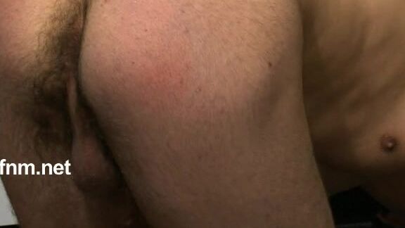 "Mix" Large_2 SiteRip