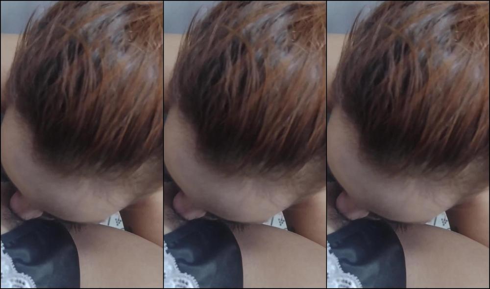 Maisapravo 2475459532 06 02 2022 Tbt De Um Encontro Jamais Esquecido Biahinksg