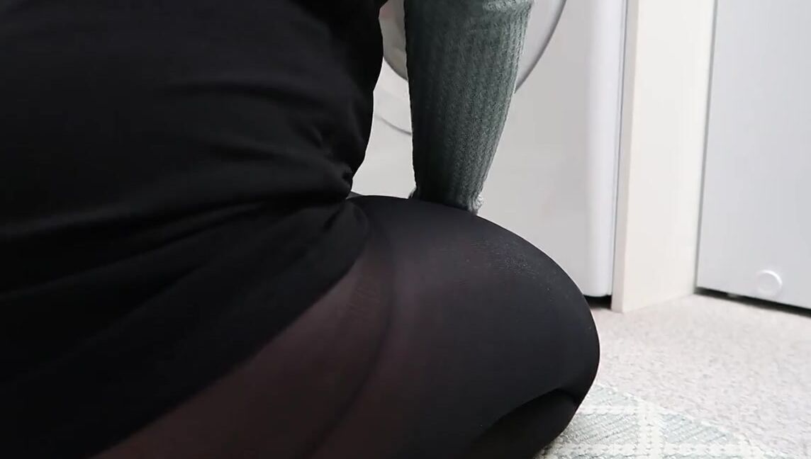 Msamy Nicknamed Msamycleaning Onlyfans Nothing Feels Better Than Getting Motivated On A Sunday