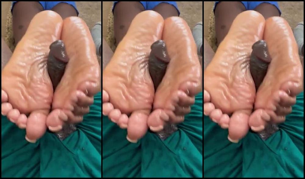 Enjoyyourfetish Onlyfans Rosewrinkles8P