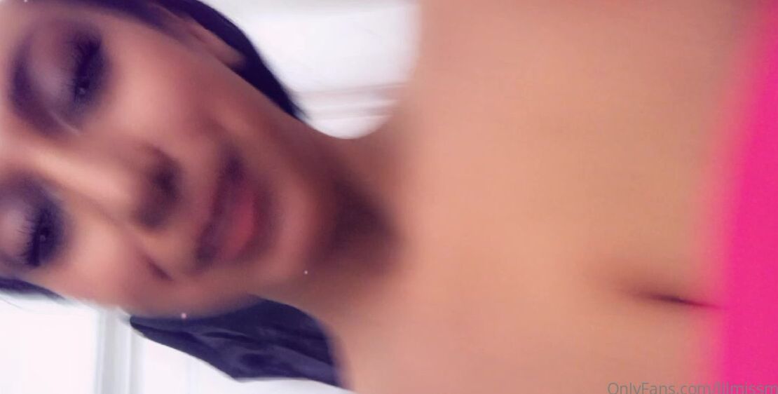 Lilmissmisty1 2269630942 11 09 2021