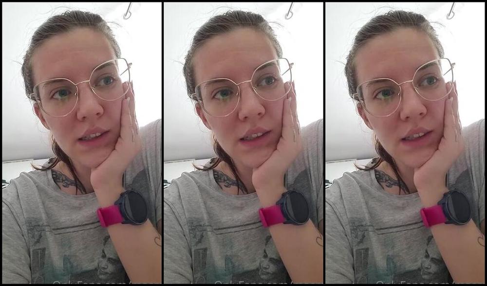 Masmr Onlyfans Its Already Said In The Pinned Post Mass Message But Still I Feel Like Talking With You A Bit