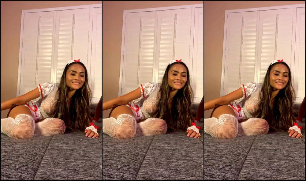 theavamariee-06-08-2021-2184812773-stream-started-at-08-06-2021-03-03-am-live-with-nicoledoshi-tip-to-see-some-surprise