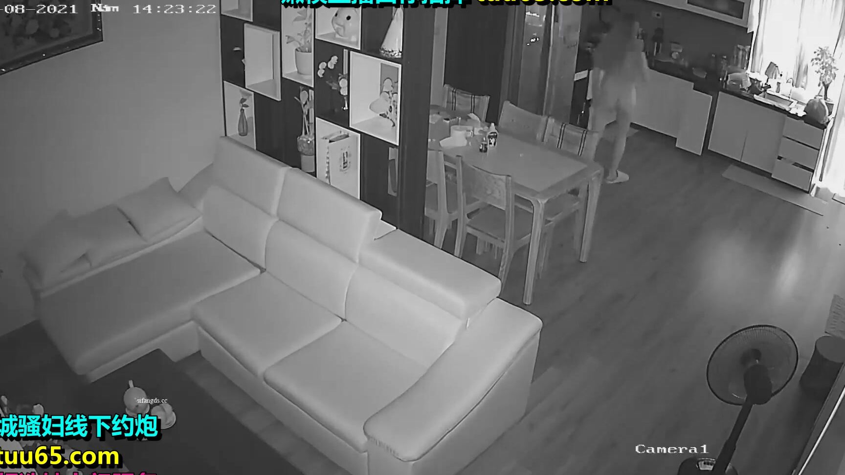 Asian Hacked Ipcam Ipc 01985