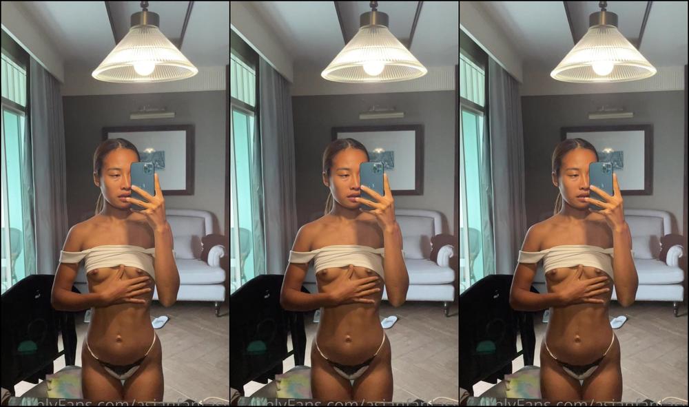 Asianfantasyx Video 123