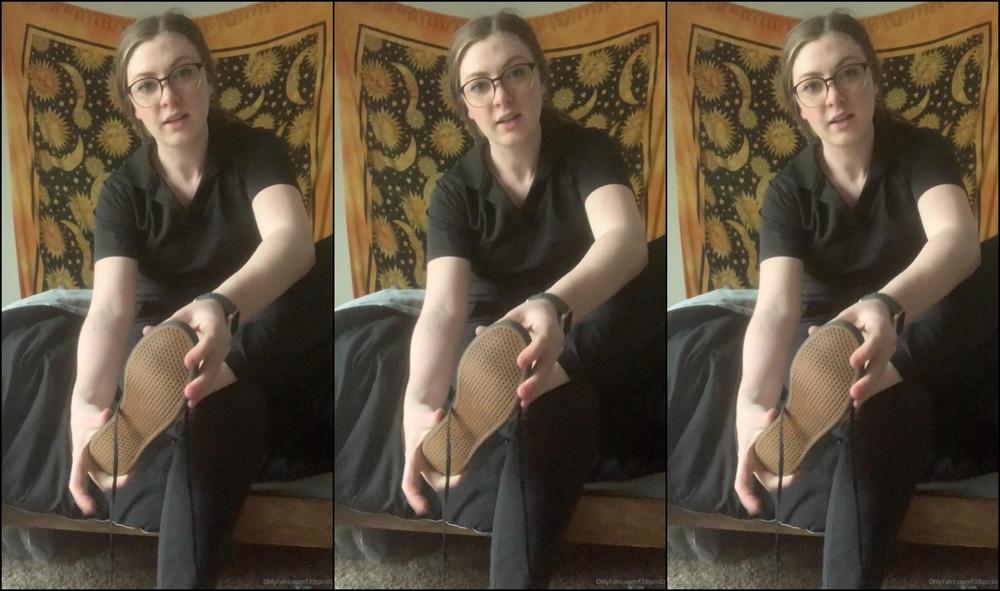 Freckled Feet Y All Ask So Here It Is Back By Popular Demand Show Me Some Love