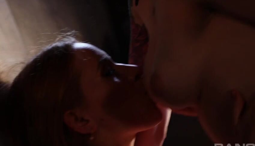 "Mix"Sin Orgy_3 SiteRip