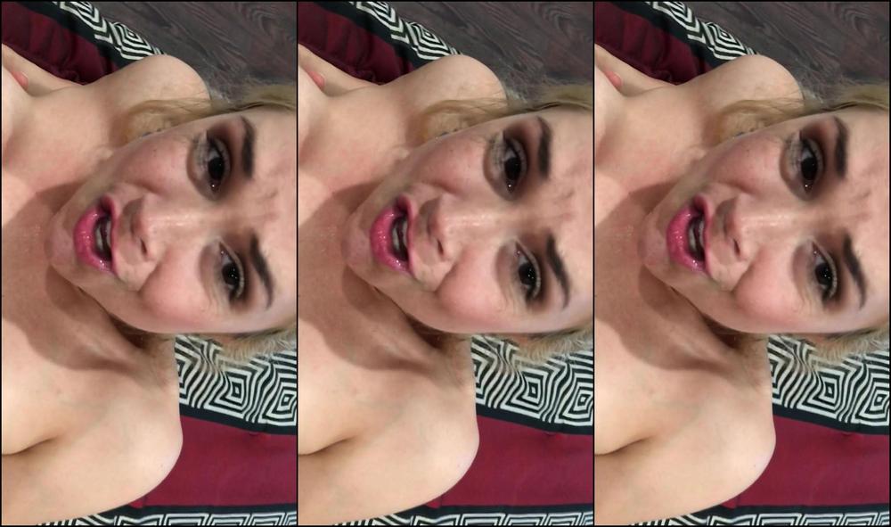 Sarahvandella More From Yesterday Pov