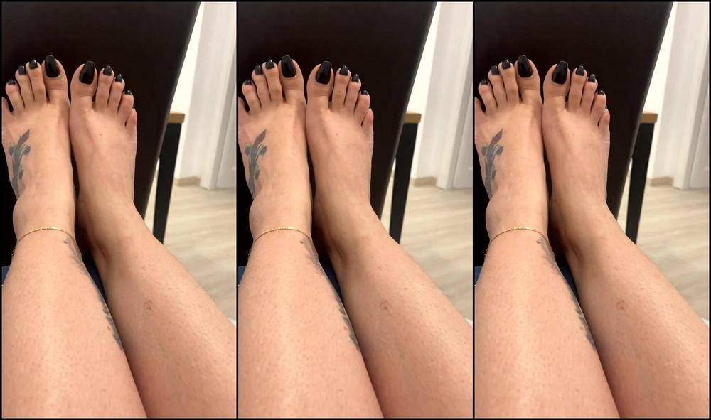 Grazigoddess 3421950380 07 30 2024 Stream Started At 07302024 0647 Pm