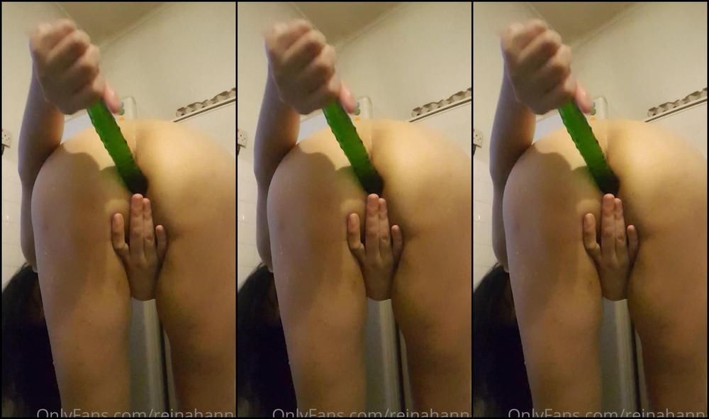 Reinahanno This Tight Hole Calling For You Transgender Transwoman Transsexual Transgirl Ladyboy