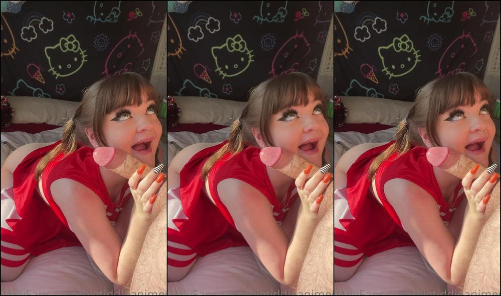 Nutonmybangz Got Fucked Nice And Hard By Daddy And Then I Even Got To Taste My Pussy On His Dick Before