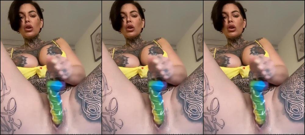 Amateurstepmilf 2020 09 02 818979319