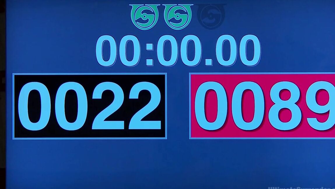 StrapOn, Femdom, Girls Fight, Hardcore Sasha Banks And Lea Hart. Lea Hart so Heart while trying to take down Titan, Sasha Banks SiteRip