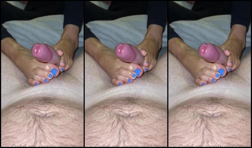 Linzi Little Aka Hang10Toess Onlyfans Here S Me Trying New Angles Rxop