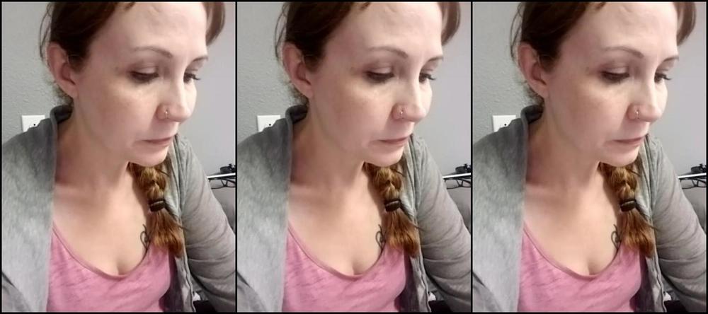 Tonguegoddess Stream Started At Am