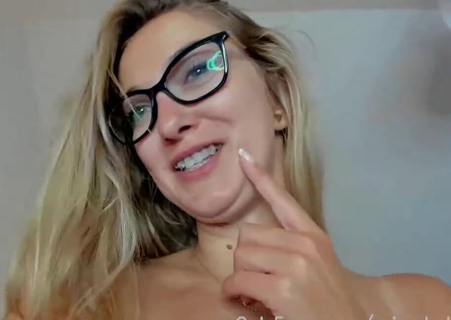 Mirrabellka Onlyfans Stream Started At 08232021 0803