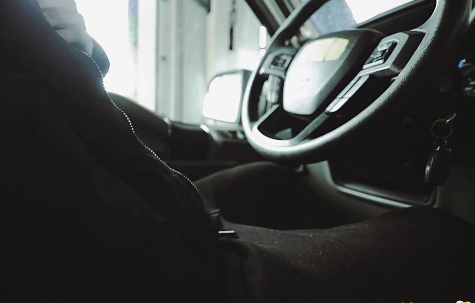 "MysteryBang" Big Boobs, Public, Outside, Point Of View, Handjob, Public Handjob, Carwash Handjob, Cumshot, Cum All Over, Big Tits, Babe, Big Dick, Uncut Cock, Lubed Handjob, Pov, Pov Handjob, Suggest MysteryBang Hand Job At CarWash Big Boobs Cumshot