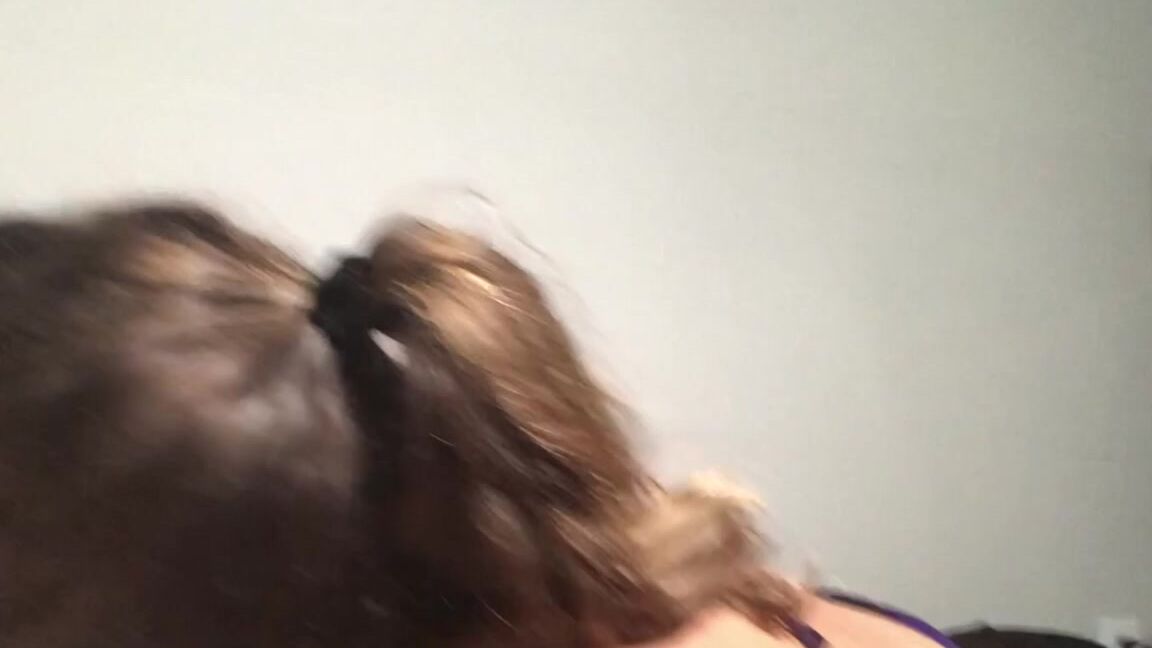 Lora Cross Threesome And Cuckhold Compilation Video