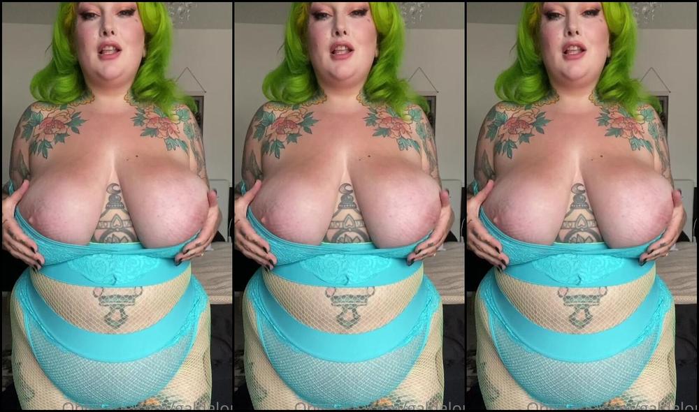 Galdalou Like If You Are A Fan Of Curves