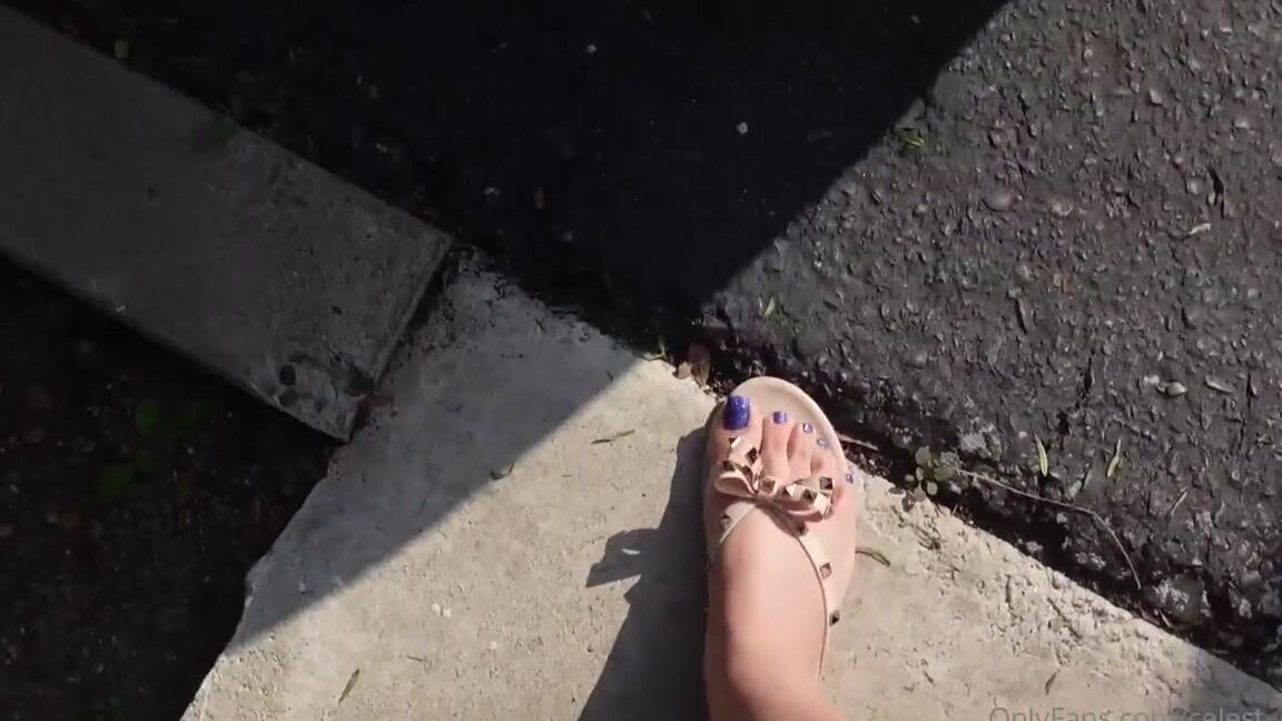 Celest Asmr Nicknamed Celest Asmr Onlyfans 01 24 2022 As Requested Hope You Enjoy New Video Coming Tomorrow As Well 10 Min Giantess So Stay