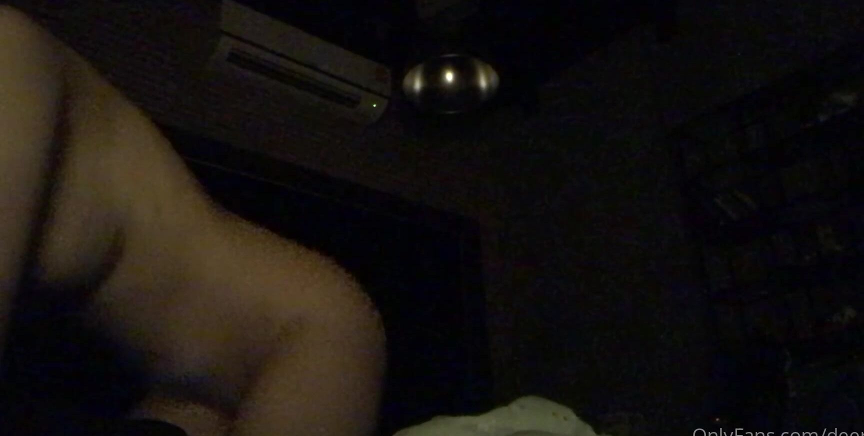 Deerlong 5 6255500410698597944