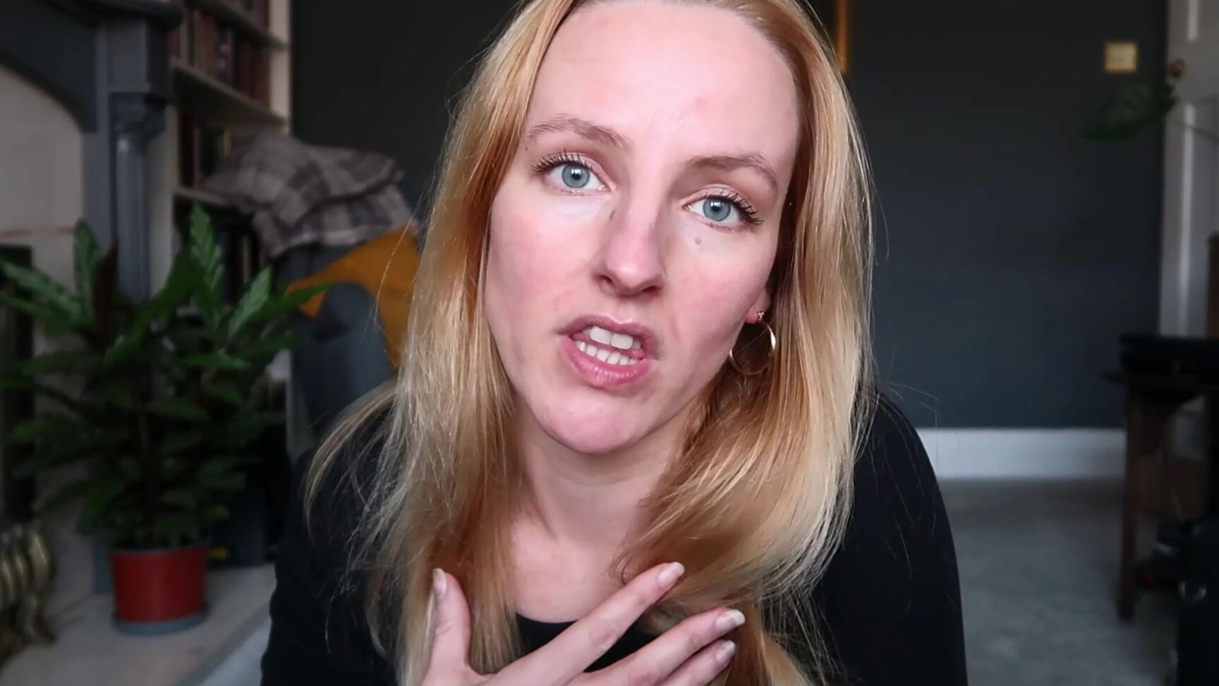 Beatricehartley This Morning S Mardy Musings Over Lost Opportunities Got Me Thinking About The First Time