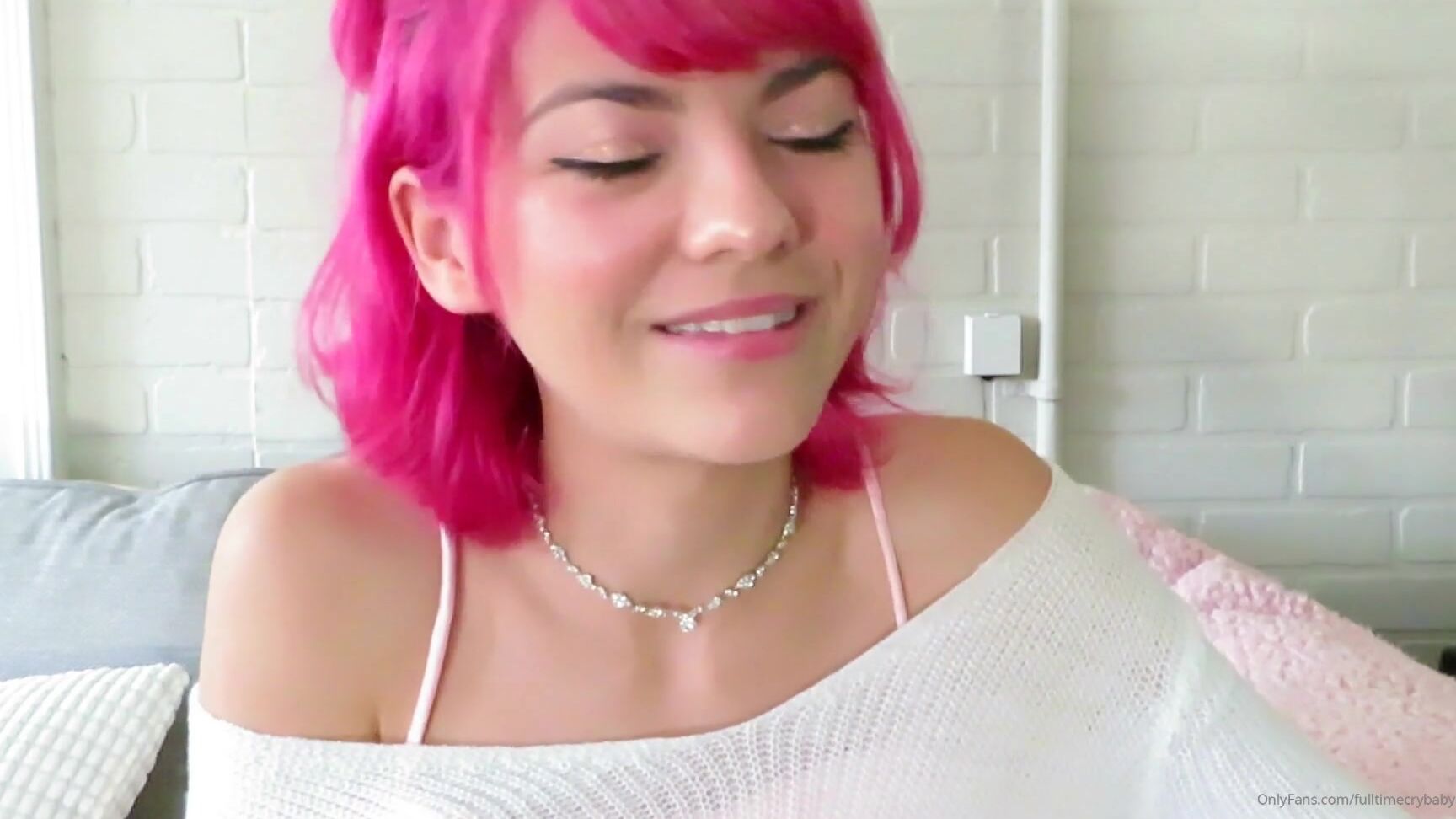 Luvcoregf Here Is My Q And A Video Check The Comments For A Safe For Work Version From My Youtube C