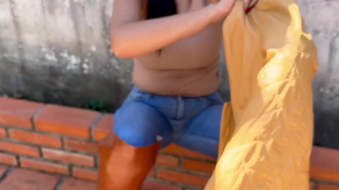 Goddess Kalinda Nicknamed Goddesskalinda Onlyfans Video 79