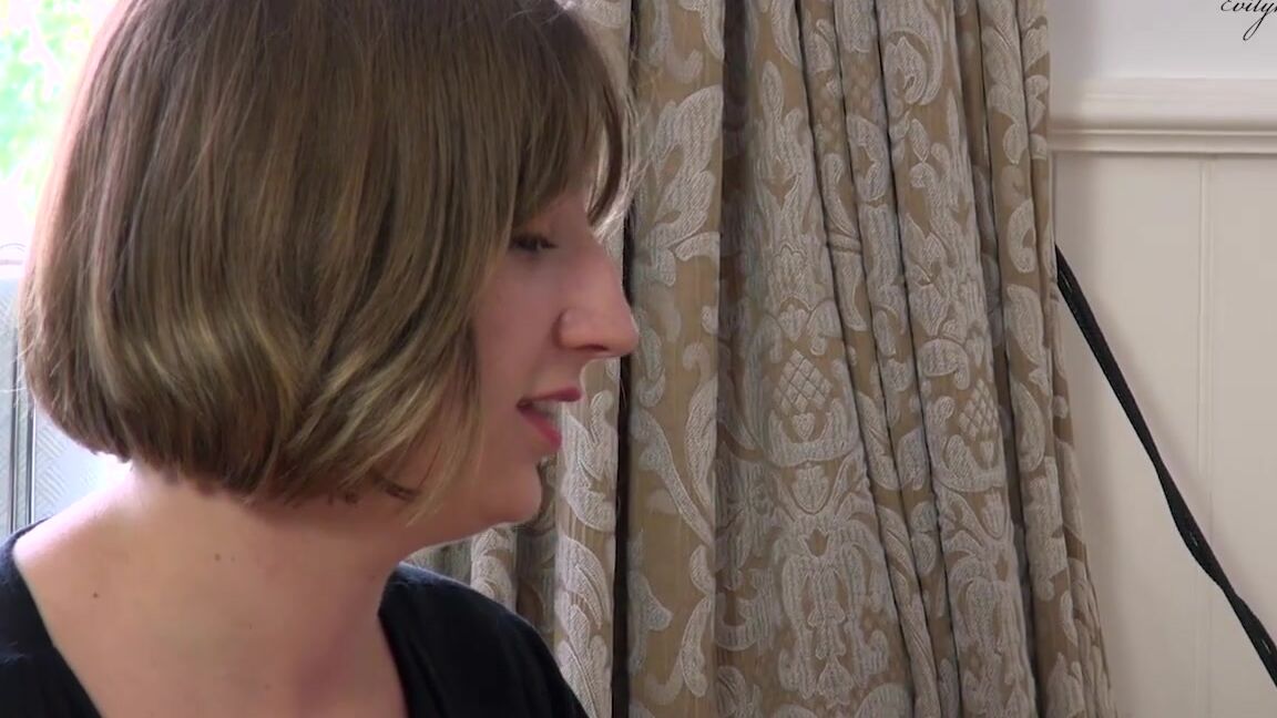 Dominatrix Mistress Evilyne msevilyne 116 OnlyFans